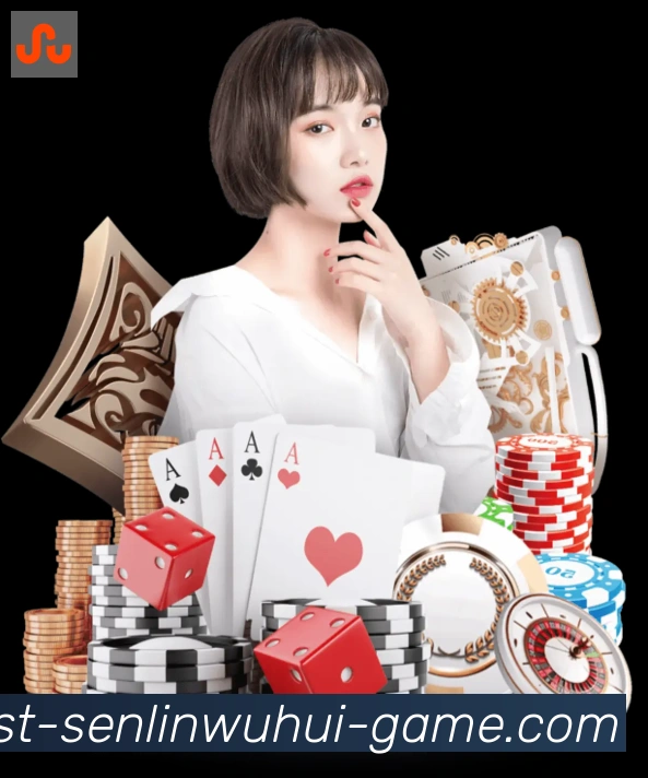 森林舞会官网棋牌发展历程