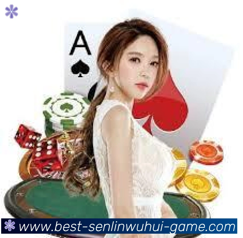 奖项4